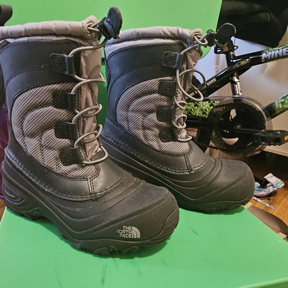 Sold - Picture 2 of 5